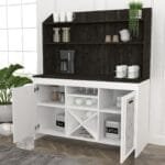 COIN CAFE C611