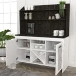 COIN CAFE C611