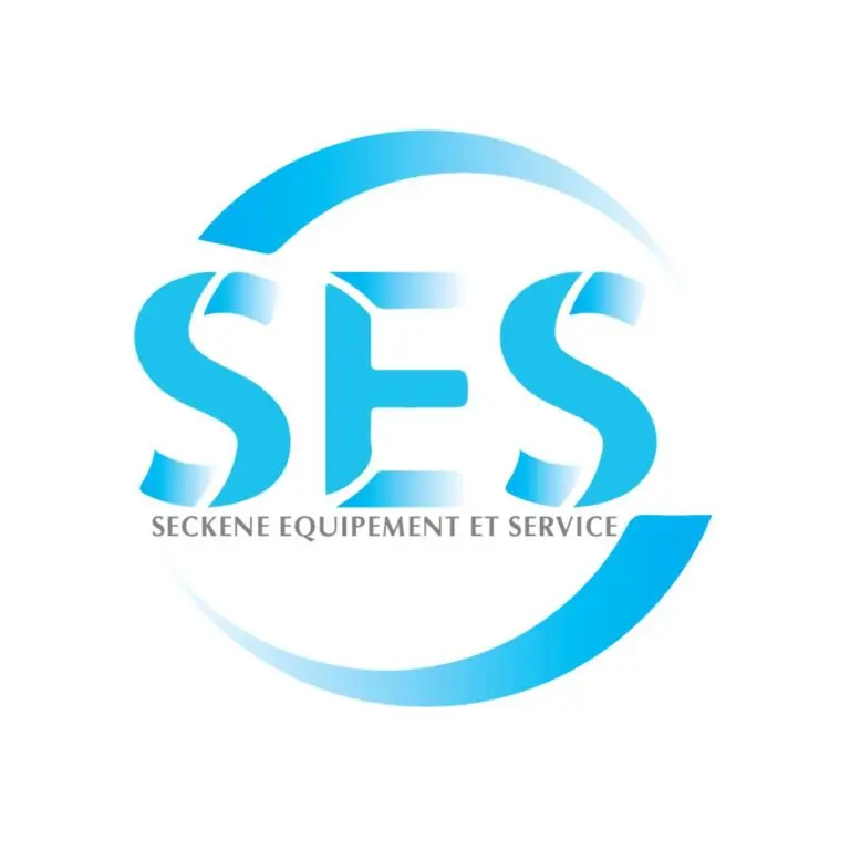 SES