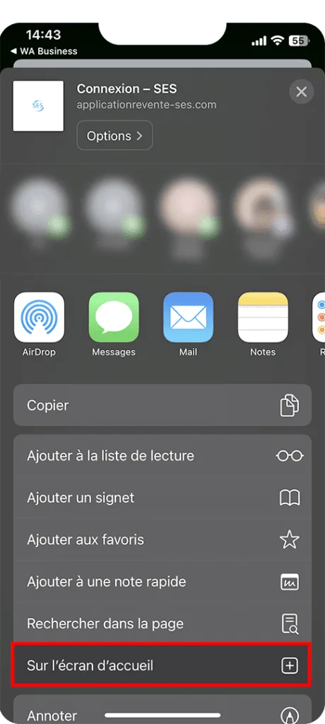 iphone2