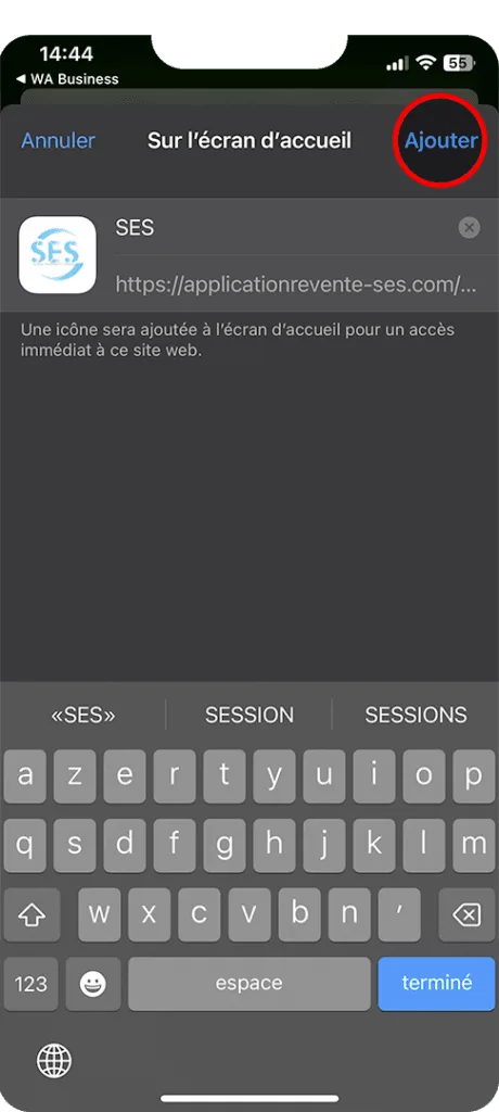 iphone3