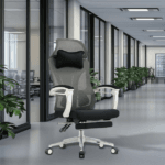 FAUTEUIL BUREAU A69