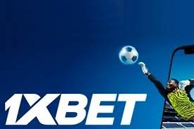 Download 1xBet App for iOS - Your Ultimate Guide