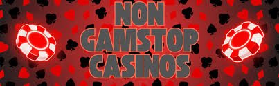 Exploring Casinos Not on Gamstop in the UK 1284453065