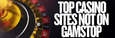 Exploring Non-Gamstop Casinos A Comprehensive Guide 1016973518