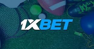 1xBet Bangladesh How to Download the App for Seamless Betting 1777385877 1xBet Bangladesh How to Download the App for Seamless Betting 1777385877