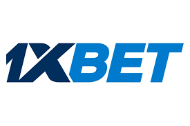 1xBet Bangladesh How to Download the App for Seamless Betting 1777385877 1xBet Bangladesh How to Download the App for Seamless Betting 1777385877