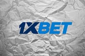 1xBet Download APP PC Your Gateway to Seamless Betting 1xBet Download APP PC Your Gateway to Seamless Betting