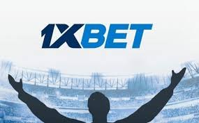 1xBet Download APP Your Guide to the Ultimate Betting Experience 2002381783