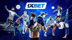 1xBet Download APP Your Guide to the Ultimate Betting Experience 2002381783