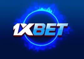1xBet Login Process in Korea Step-by-Step Guide