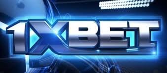 1xbet Login Thailand A Comprehensive Guide for Players 1xbet Login Thailand A Comprehensive Guide for Players