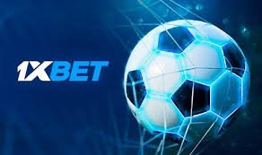 1xBet Malaysia Download A Comprehensive Guide 1820624424