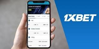 1xBet Malaysia Download A Comprehensive Guide 1820624424