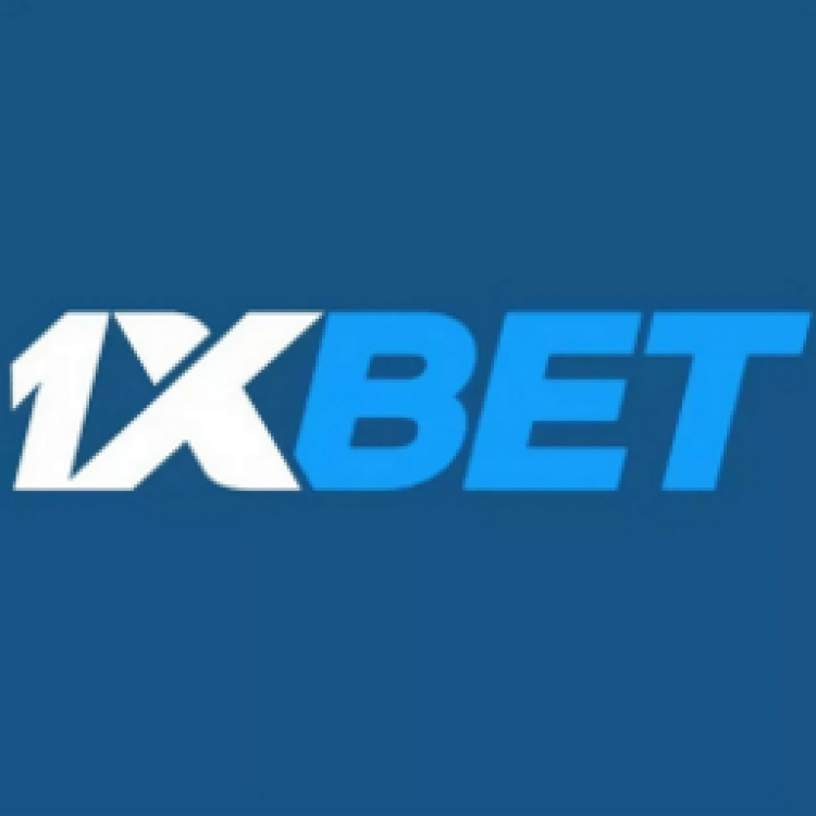 1xBet Thailand Betting Your Ultimate Guide to Winning Bets