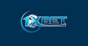 1xBet Thailand Betting Your Ultimate Guide to Winning Bets