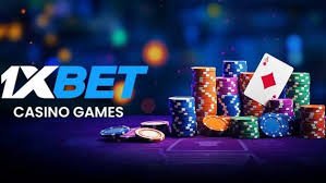A Comprehensive Guide to 1xBet Betting Strategies, Tips, and Insights