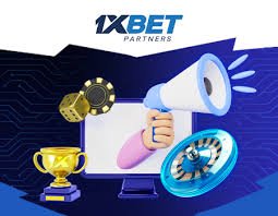 Apuestas en 1xbet La Mejor Opción para Apostar en España