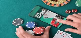 Beste Casino zonder CRUKS Jouw Ultieme Gids voor Online Gambling