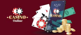 Beste Casino zonder CRUKS Jouw Ultieme Gids voor Online Gambling