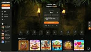 Cashwin Casino España La Mejor Experiencia de Juego en Línea -1942159106