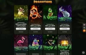 Cashwin Casino España La Mejor Experiencia de Juego en Línea -1942159106