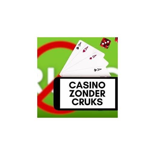 De Gids voor Buitenlandse Online Casino's Ontdek de Beste Opties De Gids voor Buitenlandse Online Casino's Ontdek de Beste Opties