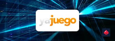 Descargar Maggico Casino en Chile Enlace Directo para la App