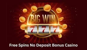 Discover the Best £10 Free No Deposit Casinos -473679513