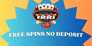 Discover the Best £10 Free No Deposit Casinos -473679513