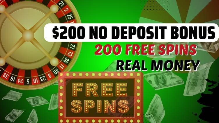 Discover the Best £10 Free No Deposit Casinos -473679513
