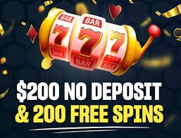 Discover the Best 3 Minimum Deposit Casinos -848090981