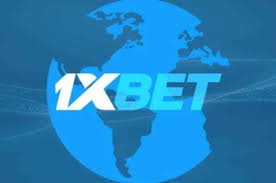 Download the 1xBet App Your Ultimate Betting Solution