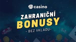 České Casino Vše, co potřebujete vědět o hazardních hrách v ČR