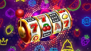 Experience the Thrill at BetFoxx Online Casino UK 1312313862