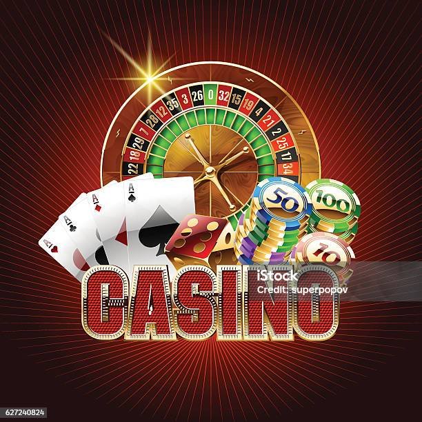 Experience the Thrill of 12Play Live Casino 1713004315