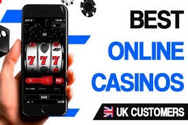 Experience the Thrill of Casino Gaming at Betblast