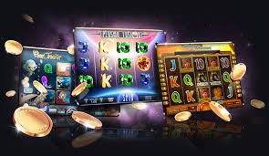 Experience the Thrill of Casino OROGG UK Your Ultimate Gaming Destination Experience the Thrill of Casino OROGG UK Your Ultimate Gaming Destination