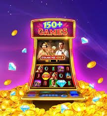 Experience the Thrill of Online Casino Richy Leo 1662706987