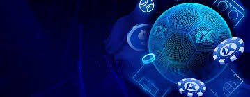 Explore 1xBet Korea Desktop for Ultimate Betting Experience