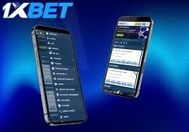 Explore 1xBet Korea Desktop for Ultimate Betting Experience