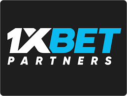 Explore 1xBet Spain Your Ultimate Betting Destination 1732970252
