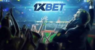 Exploring 1xBet India The Ultimate Betting Experience 2026081018