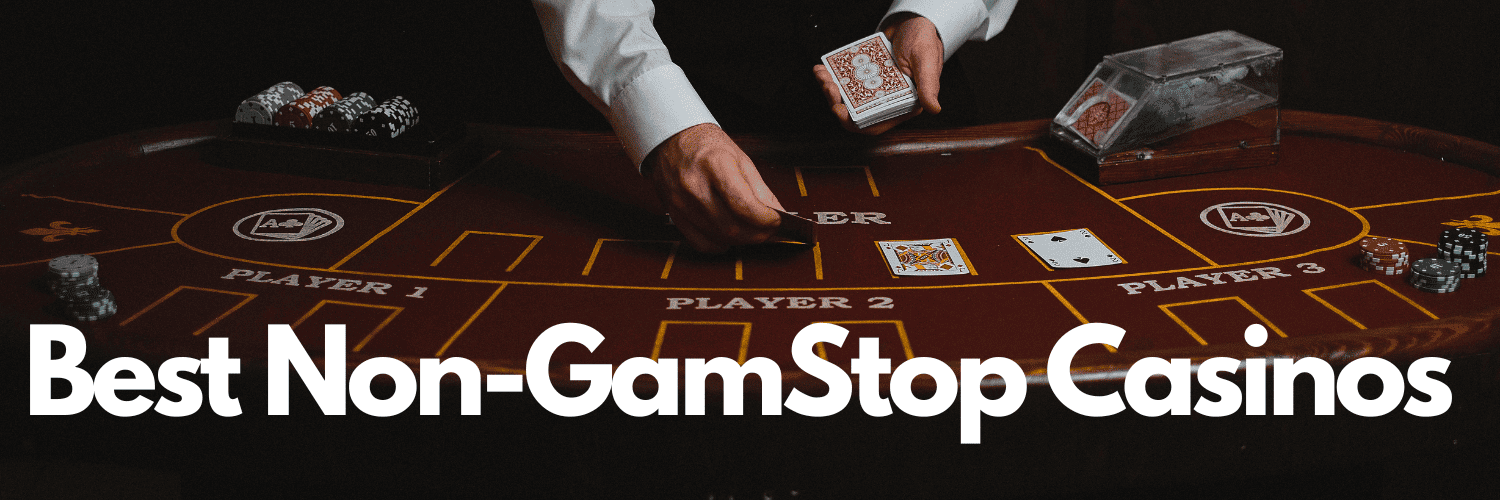 Exploring Non-UK Casinos Opportunities and Advantages