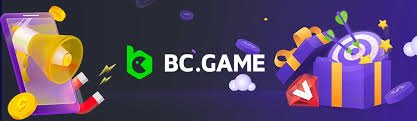 Exploring the BC.Game Application Your Gateway to Crypto Gambling Exploring the BC.Game Application Your Gateway to Crypto Gambling