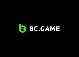Exploring the BC.Game Application Your Gateway to Crypto Gambling Exploring the BC.Game Application Your Gateway to Crypto Gambling