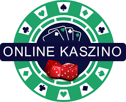 Fedezd fel a legjobb magyar online kaszinókat! -1167188731