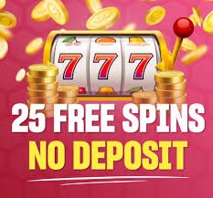 Get Your 10 Free Spins No Deposit Unlock Your Gaming Adventure!