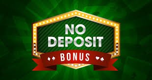 Get Your 10 Free Spins No Deposit Unlock Your Gaming Adventure!