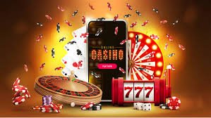 LumiBet Casino Registration Process Your Ultimate Guide LumiBet Casino Registration Process Your Ultimate Guide